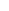 Main Arrow